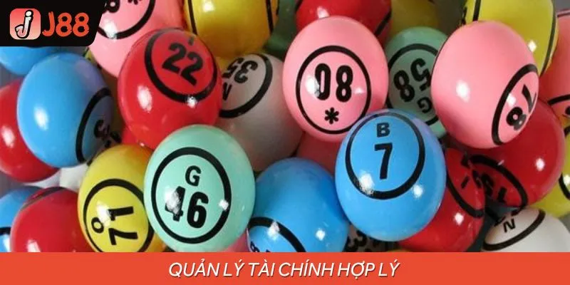 Quản lý cược thông minh