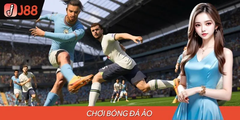 Gợi Ý Kinh Nghiệm Chơi Bóng Đá Ảo Chắc Thắng Cho Tân Thủ