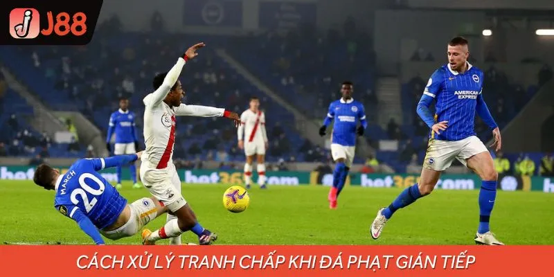 Cách khắc phục khi xảy ra trường hợp tranh chấp