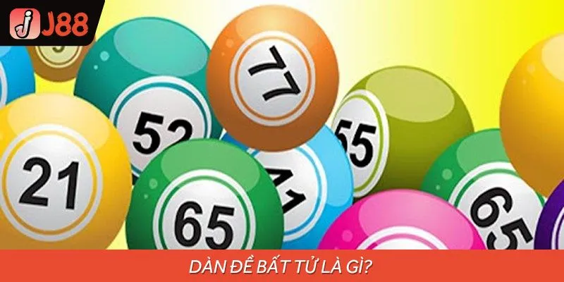 Sơ lược về dàn đề bất tử