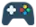 icon-slot