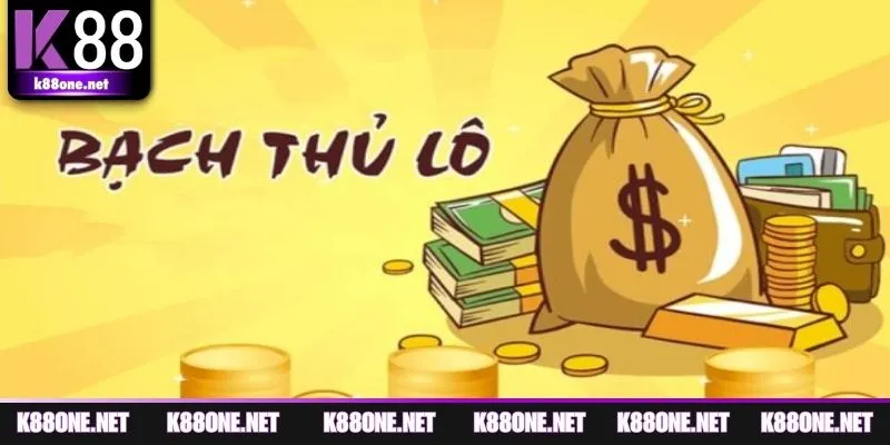 Hướng dẫn quản lý vốn khi nuôi lô 3 ngày