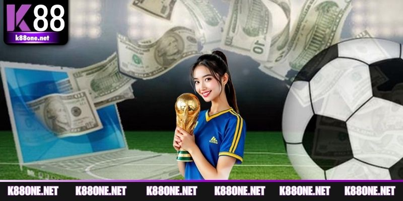 Nắm vững cách đọc kèo hòa ngoại trừ để cược hiệu quả