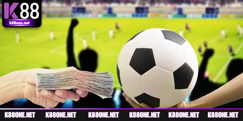 Những dạng kèo tài xỉu cần hiểu trước khi vào tiền