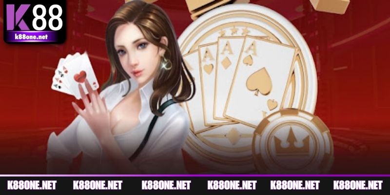 Kiến thức nền tảng khi tiếp cận phỏm trực tuyến