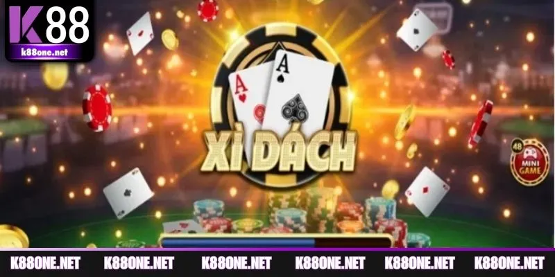 Cơ chế trả thưởng trong xì dách rõ ràng và minh bạch